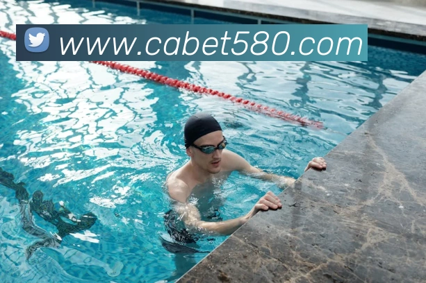 未来规划