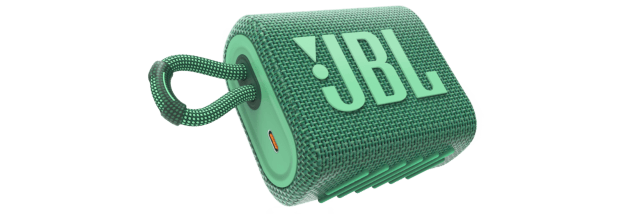 4年最佳经济型蓝牙音箱j9国际站登录202(图5)