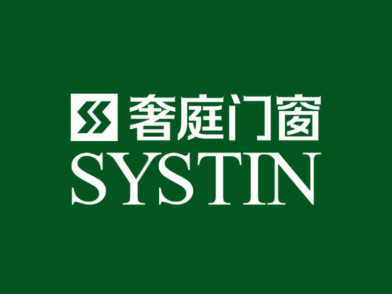 提升窗十大品牌口碑榜单九游会2025年智能