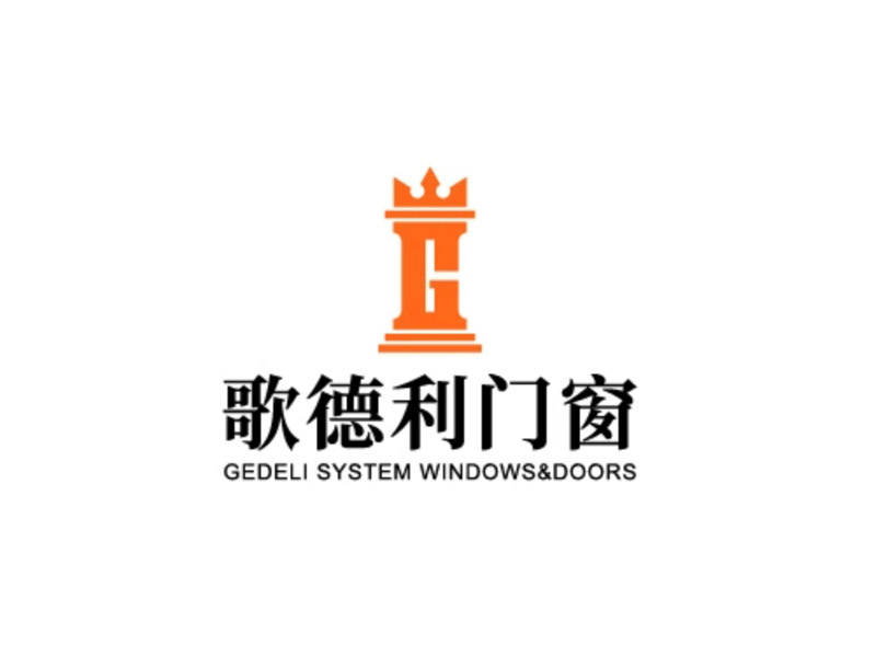 提升窗十大品牌口碑榜单九游会2025年智能(图2)