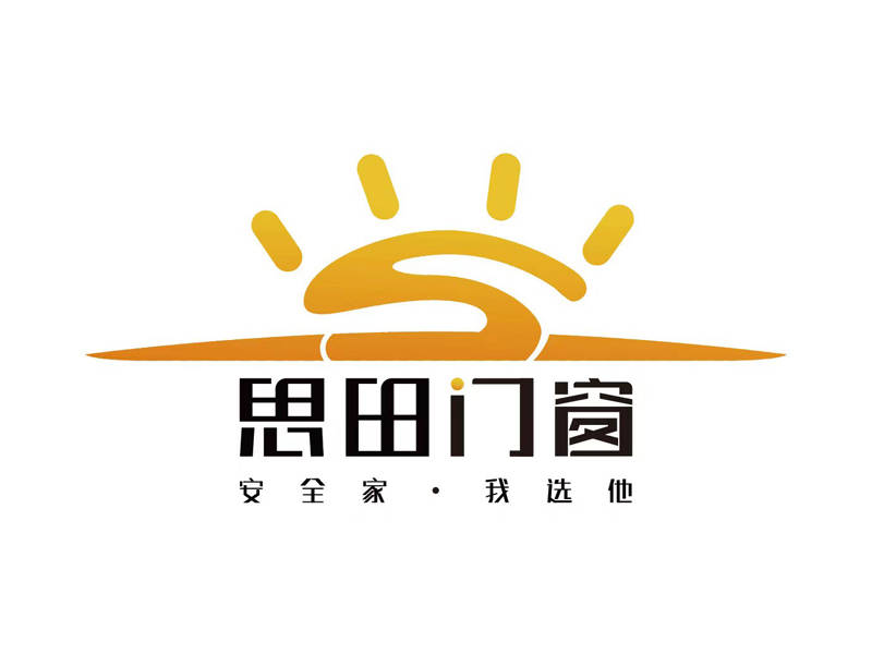 提升窗十大品牌口碑榜单九游会2025年智能(图3)