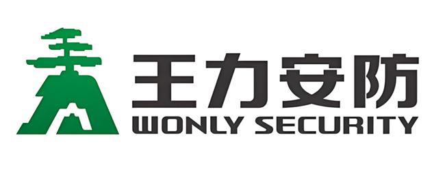 ：家门口的AI守卫者！J9国际网站王力安防(图2)