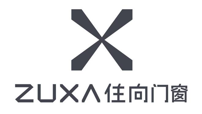 品牌大全家装想要科技感秘诀都在这！九游会j9入口登录新版智能科技门窗(图3)