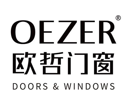 品牌大全家装想要科技感秘诀都在这！九游会j9入口登录新版智能科技门窗(图2)