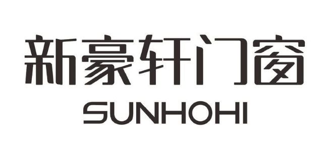 品牌大全家装想要科技感秘诀都在这！九游会