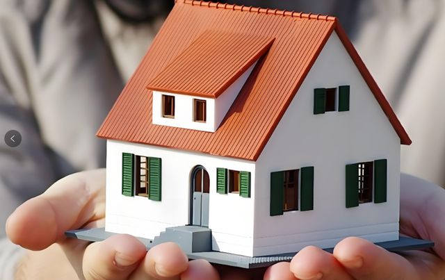 健康人居系统赋能高品质住宅新时代j9九游会入口首页金煌家装九大(图8)