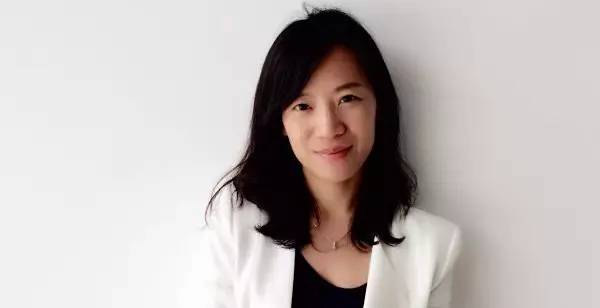 雷巧萍：云平台与语音技术的碰撞将会带来使