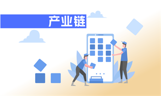 牌全屋智能行业市场分析九游会真人游戏第一品(图8)